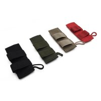 BPA Tactical CAT Tourniquet Holster