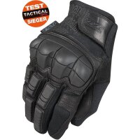 Mechanix Breacher FR Nomex Handschuh