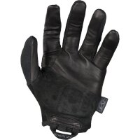 Mechanix Breacher FR Nomex Handschuh
