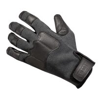 5.11 Tactical TAC AK2 Glove