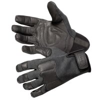 5.11 Tactical TAC AK2 Glove