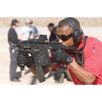 5.11 Tactical TAC AK2 Glove