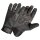 5.11 Tactical TAC AK2 Glove