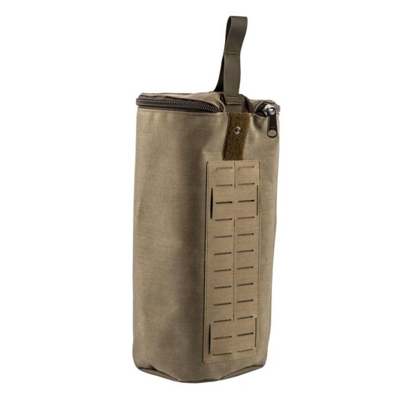 md textil Taktischer Seilsack
