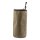 md textil Taktischer Seilsack