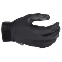 5.11 Tactical TACLITE2 Glove