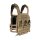 Tasmanian Tiger Carrier Mag Panel M4