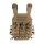 Tasmanian Tiger Carrier Mag Panel M4
