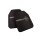 BPV 2er Set NIJ level 4 Stand Alone Siliciumcarbid Platte Hartschutzeinschub 30x25cm 10"x12" SIC