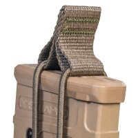 Tasmanian Tiger SGL Mag Pouch MK II