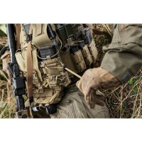 Tasmanian Tiger SGL Mag Pouch MK II