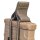 Tasmanian Tiger SGL Mag Pouch MK II