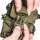 Tasmanian Tiger SGL Mag Pouch MK II