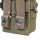 Tasmanian Tiger SGL Mag Pouch MK II