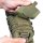 Tasmanian Tiger SGL Mag Pouch MK II