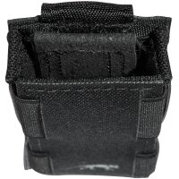Tasmanian Tiger SGL PI Mag Pouch MCL L