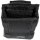 Tasmanian Tiger SGL PI Mag Pouch MCL L