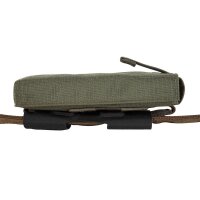 Tasmanian Tiger Tourniquet Pouch II HZ Adapter