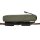 Tasmanian Tiger Tourniquet Pouch II HZ Adapter