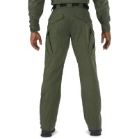 5.11 Tactical STRYKE TDU Pant