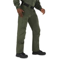 5.11 Tactical STRYKE TDU Pant