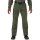 5.11 Tactical STRYKE TDU Pant