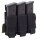 Warrior Assault Systems Triple 9mm Pistol Mag Pouch