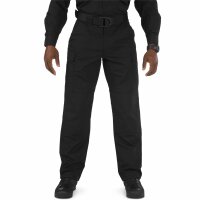 5.11 Tactical Taclite TDU Pant
