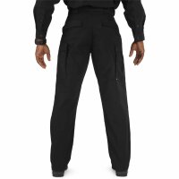 5.11 Tactical Taclite TDU Pant