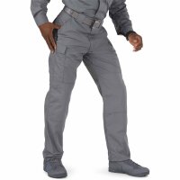5.11 Tactical Taclite TDU Pant