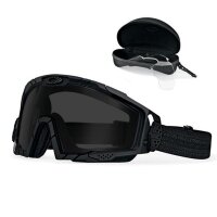 OAKLEY SI Ballistic Goggle 2.0 Set