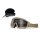 OAKLEY SI Ballistic Goggle 2.0 Set
