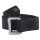 5.11 Tactical TRAVERSE DOUBLE BUCKLE Belt