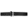 5.11 Tactical TRAVERSE DOUBLE BUCKLE Belt