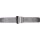 5.11 Tactical TRAVERSE DOUBLE BUCKLE Belt