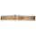 5.11 Tactical TRAVERSE DOUBLE BUCKLE Belt
