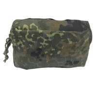 Templars Gear Utility Pouch