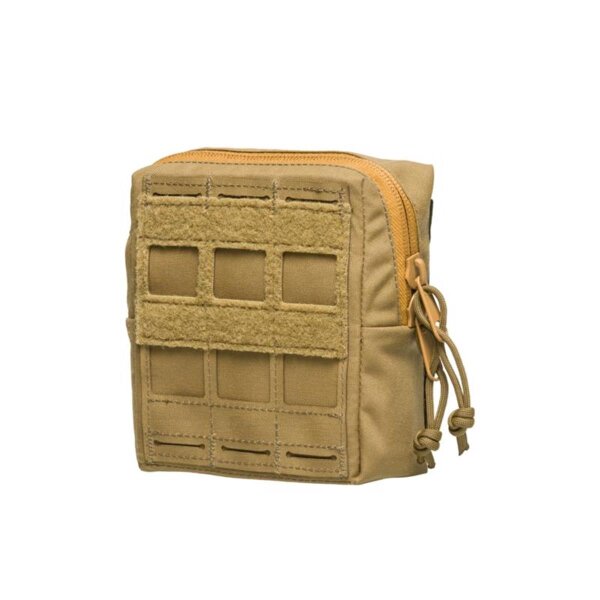 Templars Gear Cargo Pouch Gen. 2