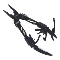 Gerber Multitool MP 400