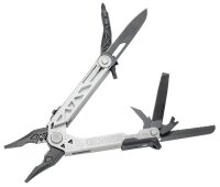 Gerber Multitool Center-Drive