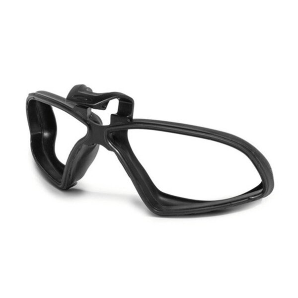 OAKLEY SI Alpha Helo Kit