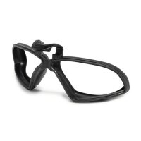 OAKLEY SI Alpha Helo Kit