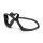 OAKLEY SI Alpha Helo Kit