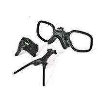 OAKLEY RX Carrier Kit 3.0