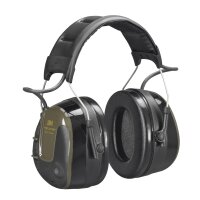 3M Peltor ProTac Shooter Geh&ouml;rschutz