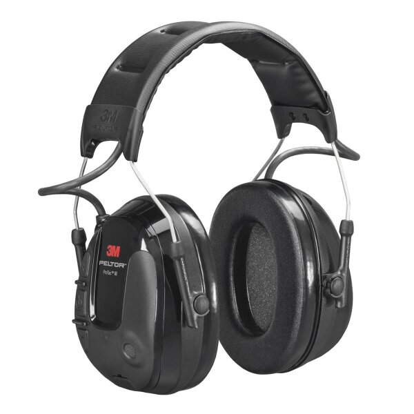 3M Peltor ProTac III Slim Geh&ouml;rschutz