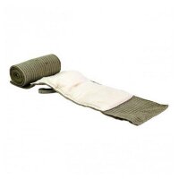 First Care Emergency Bandage 15cm x 3,7m