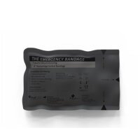 First Care Emergency Bandage 15cm x 3,7m