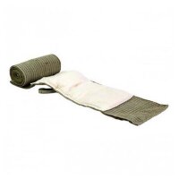 First Care Emergency Bandage 15cm x 3,7m