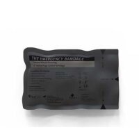 First Care Emergency Bandage 15cm x 3,7m